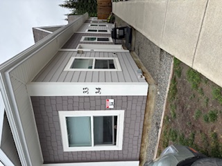 67 River Ridge Lane - 33