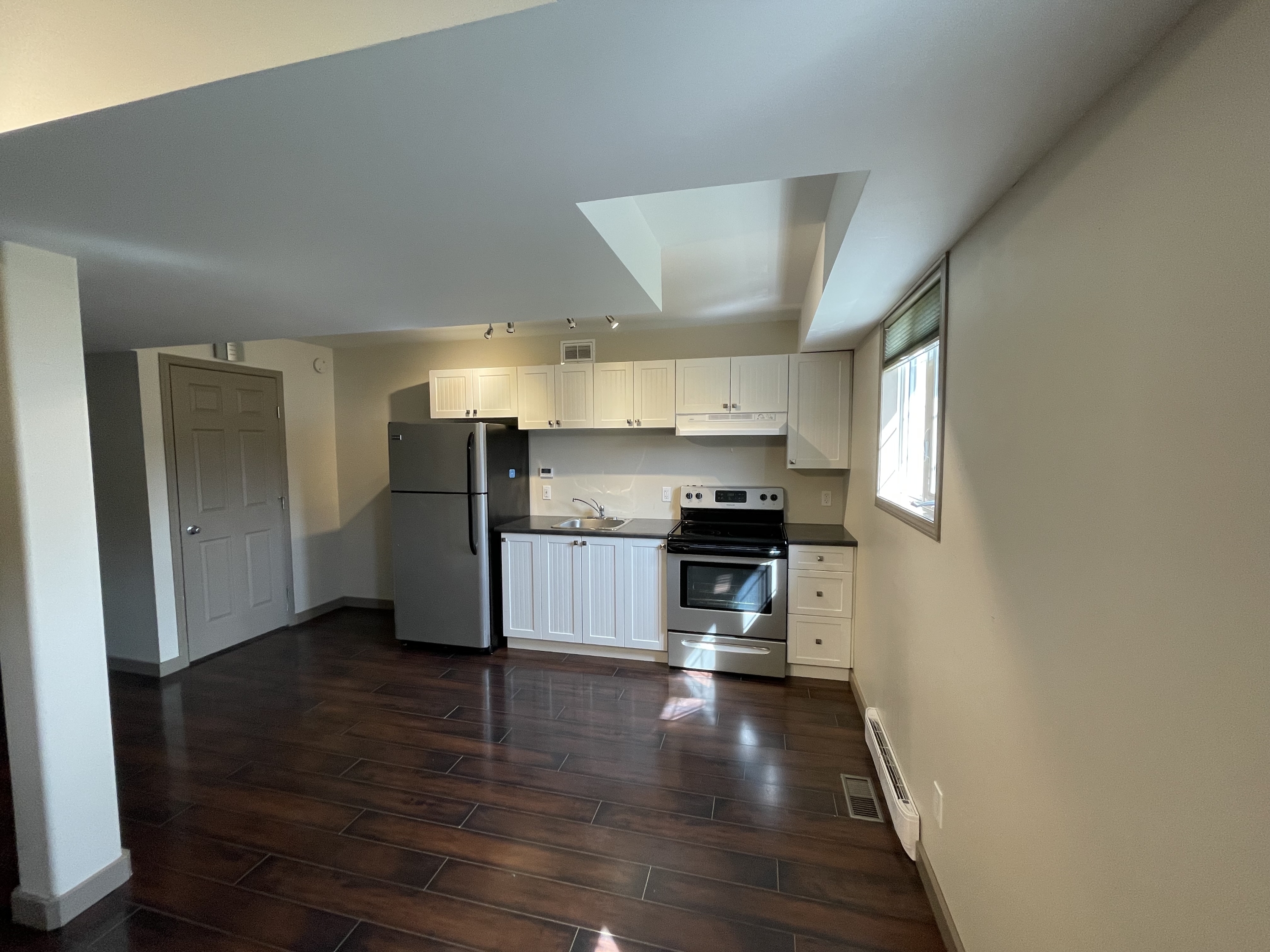 99 North Star Drive - B