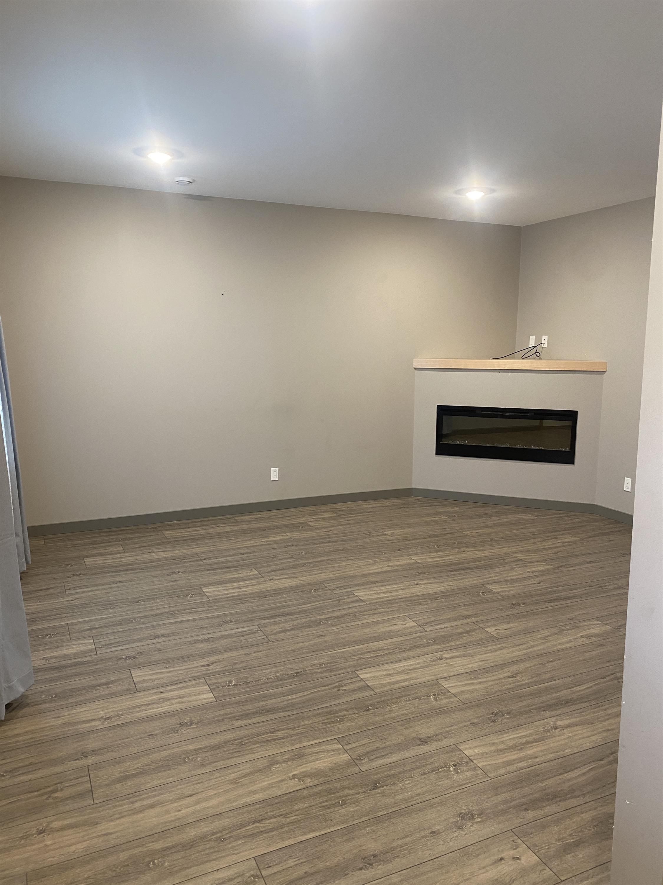 30 Goddard Way - 18
