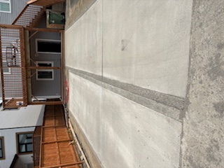 48 Evelyn Avenue