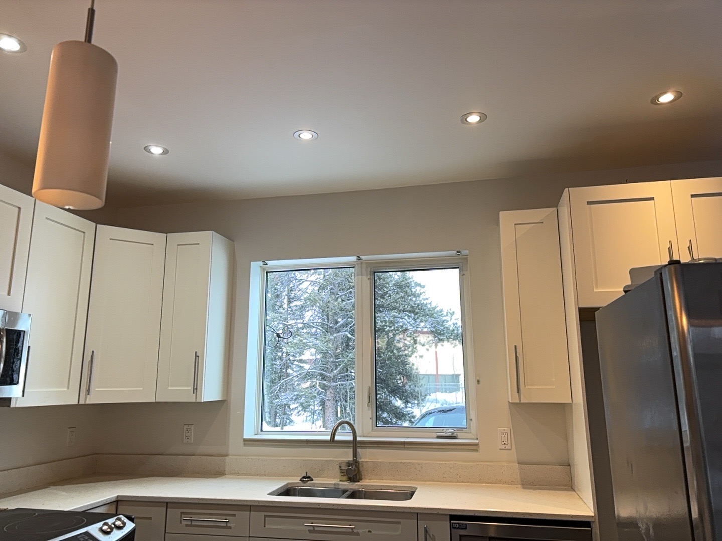 44-35 Normandy Road - 44