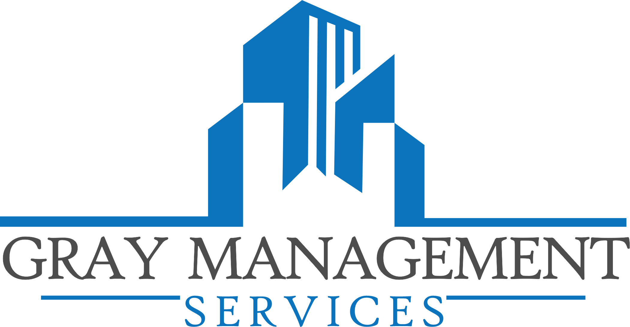 home-graymanagementservices-managebuilding